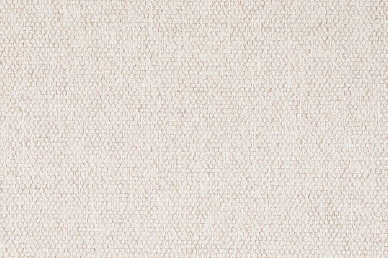 Copenhagen 4-seters Venstrevendt L-formet Divansofa i Stoff - Beige - Møbler - Sofaer - Sofa med sjeselong