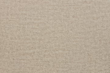 Copenhagen 4-seters Venstrevendt L-formet Sjeselongsofa i Fløyel - Beige - Møbler - Sofaer - Sofa med sjeselong