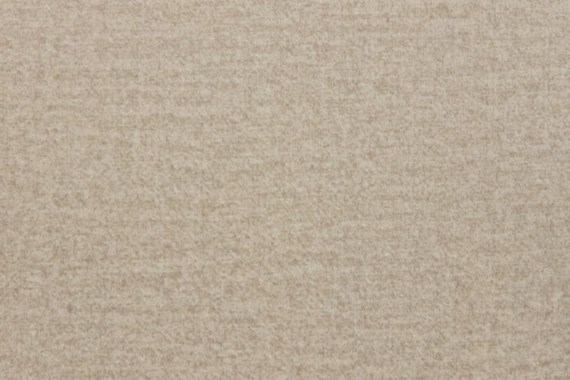 Copenhagen 4-seters Venstrevendt L-formet Sjeselongsofa i Fløyel - Beige - Møbler - Sofaer - Sofa med sjeselong