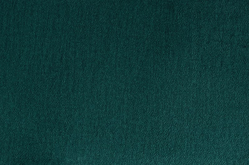 Copenhagen 4-seters Venstrevendt L-formet Sjeselongsofa i Fløyel - Grønn - Møbler - Sofaer - Sofa med sjeselong