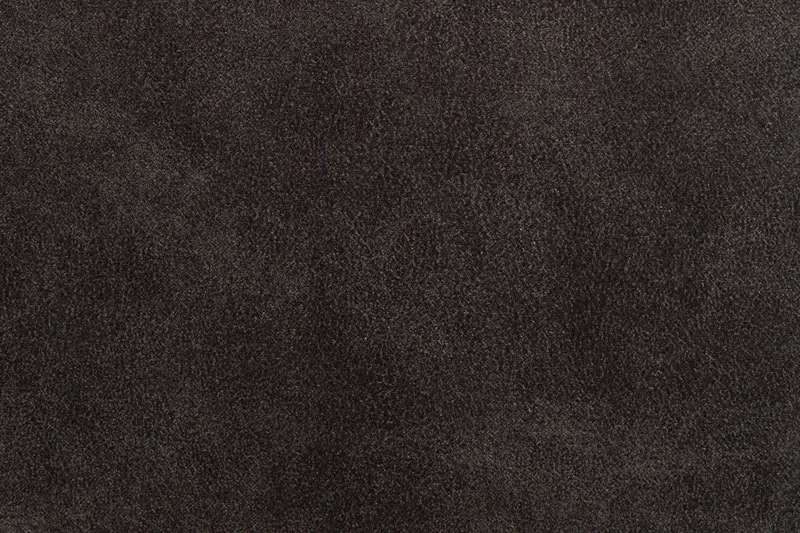 Copenhagen 4-seters Venstrevendt L-formet Sjeselongsofa i Kunstlær - Mørk grå - Møbler - Sofaer - Sofa med sjeselong