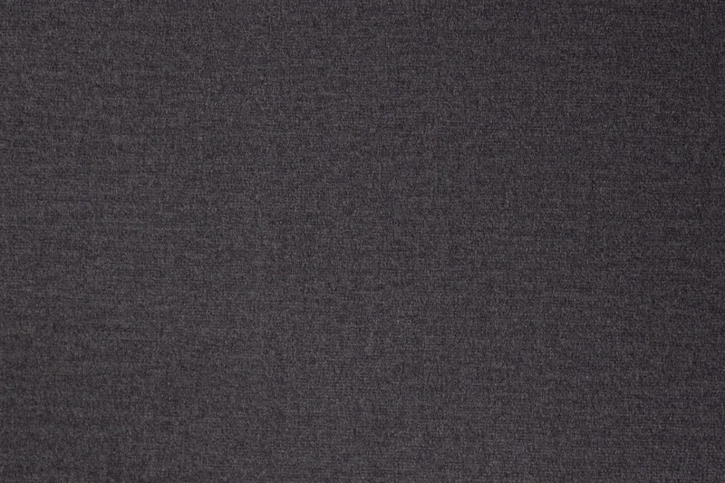 Copenhagen Compact 3-seters Vendbar L-formet Divansofa i Fløyel - Mørk grå - Møbler - Sofaer - Sofa med sjeselong