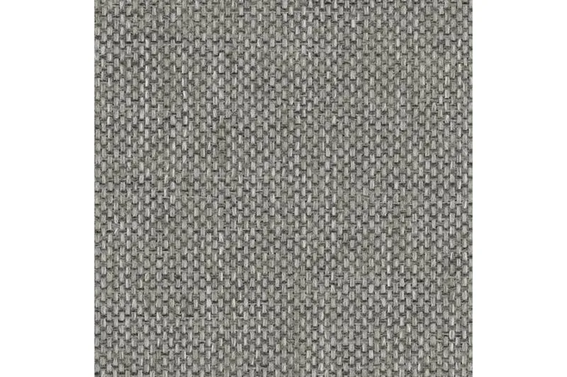 Dunmyre Hjørnesofa Venstre - Grå - Møbler - Sofaer - Sofa med sjeselong