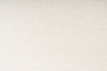 Fahmida Sofa med Sjeselong 3-seter - Ecru - Møbler - Sofaer - Sofa med sjeselong