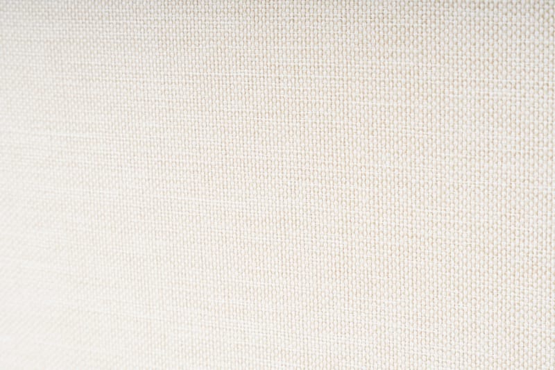 Fahmida Sofa med Sjeselong 3-seter - Ecru - Møbler - Sofaer - Sofa med sjeselong