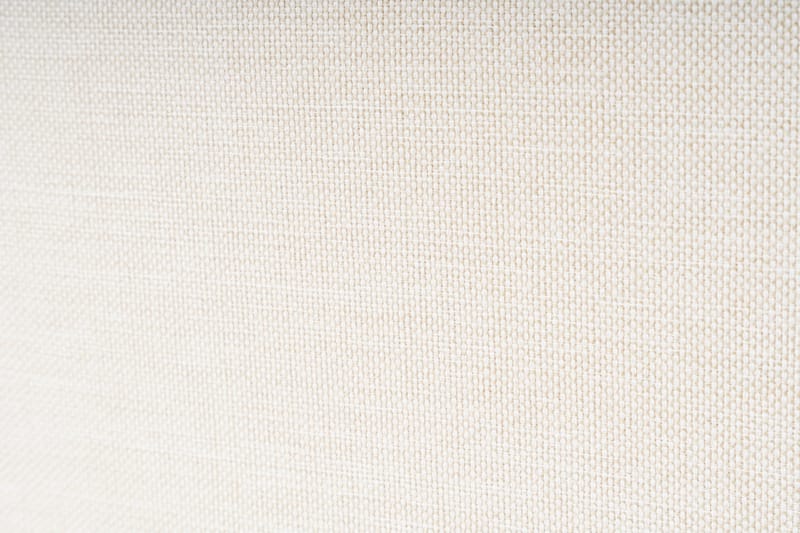 Fahmida Sofa med Sjeselong 3-seter - Ecru - Møbler - Sofaer - Sofa med sjeselong