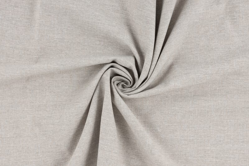 Frillestad 3-seters Høyrevendt L-formet Divansofa i Stoff - Beige - Møbler - Sofaer - Sofa med sjeselong