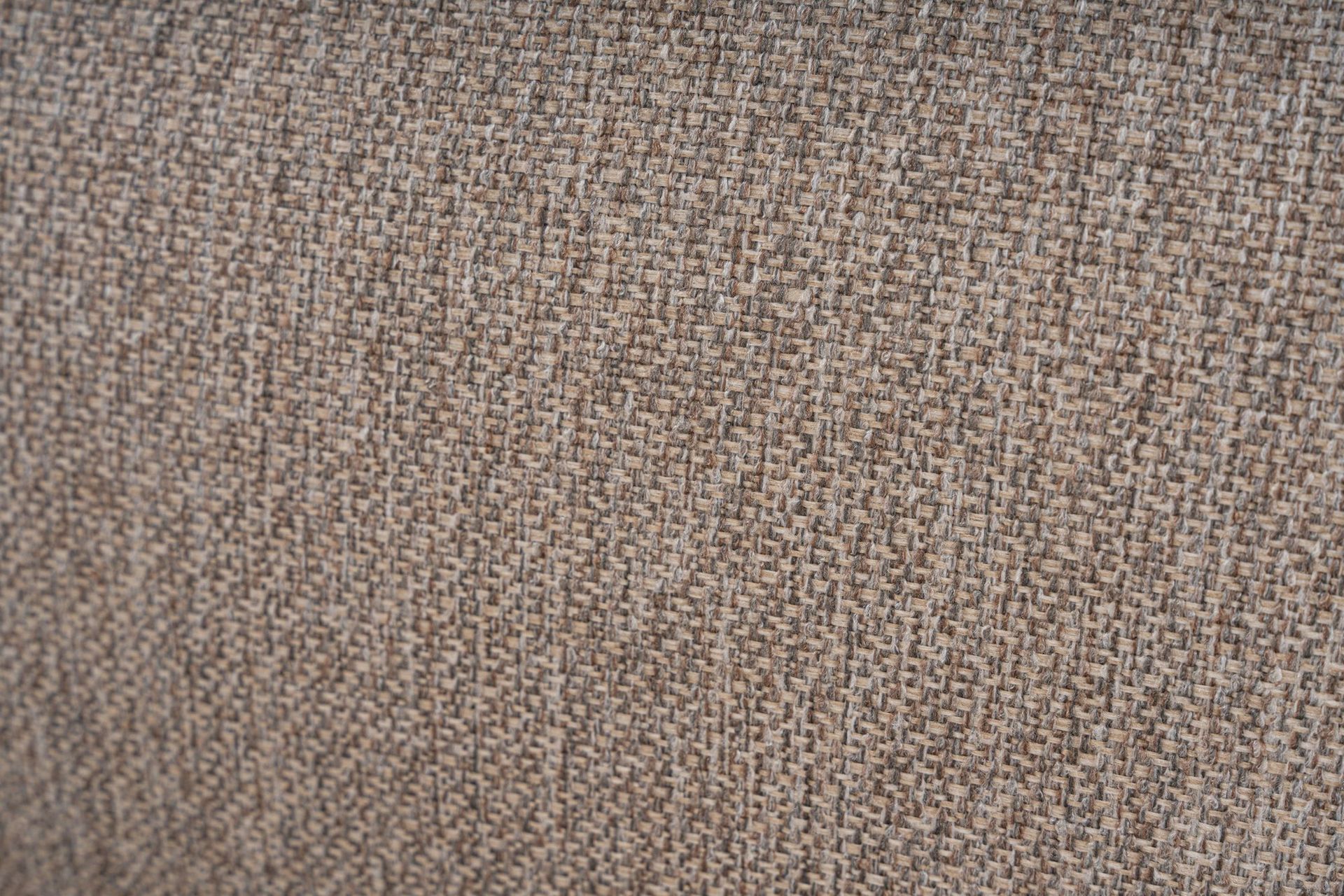 Gregor Sofa med Sjeselong 4-seter - Sand beige - Møbler - Sofaer - Sofa med sjeselong