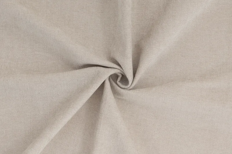 Hagblom 4-seters Divansofa med Oppbevaring Vendbar - Beige - Møbler - Sofaer - Sofa med sjeselong