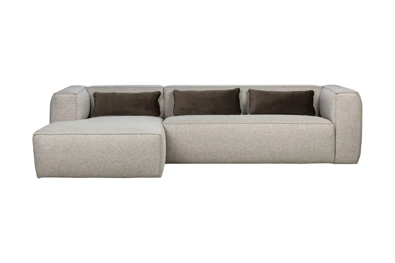 Harlow Divan sofa, undefined