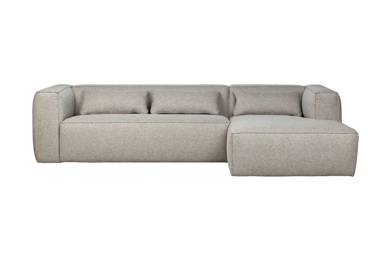 Harlow Divan sofa, undefined