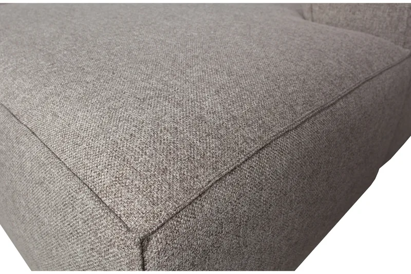 Harlow Divan sofa - Møbler - Sofaer - Sofa med sjeselong