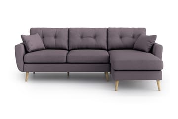 Harrisa Divansofa