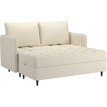 Hjørnesofa 3-seter Lindhus - Møbler - Sofaer - Sofa med sjeselong