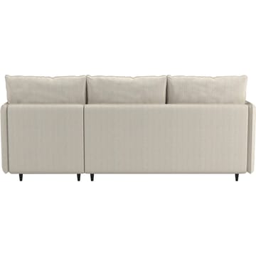 Hjørnesofa 3-seter Lindhus - Møbler - Sofaer - Sofa med sjeselong