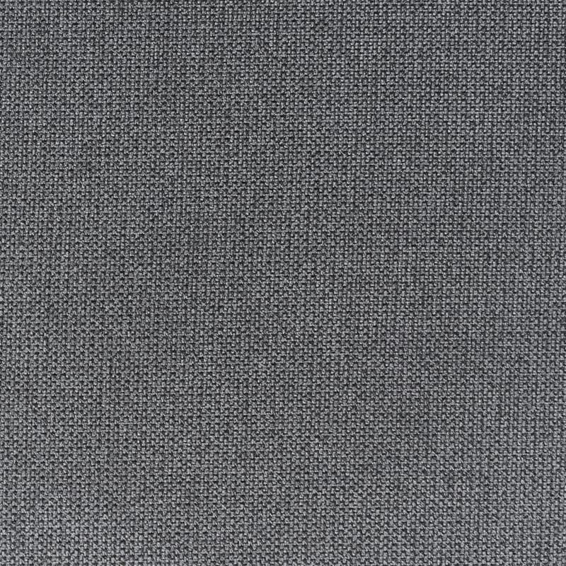 Hjørnesofa Elvenes - Mørk grå, mørkt tre/Høyrevendt - Møbler - Sofaer - Hjørnesofa