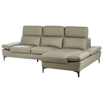 Hjørnesofa Farila - Møbler - Sofaer - Hjørnesofa