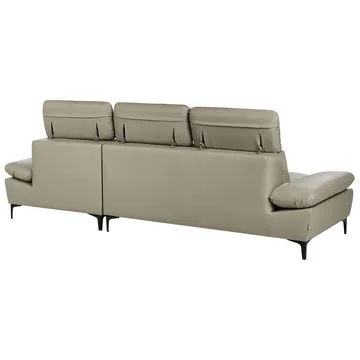 Hjørnesofa Farila - Møbler - Sofaer - Hjørnesofa