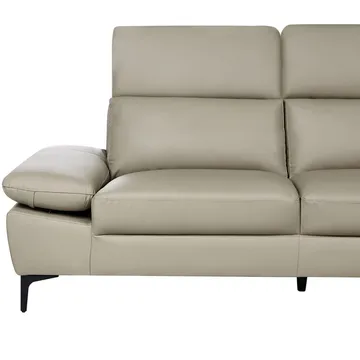 Hjørnesofa Farila - Møbler - Sofaer - Hjørnesofa