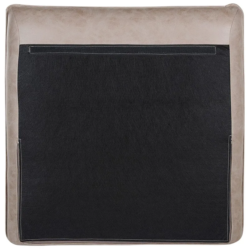 Hjørnesofa Gallo - Høyrevendt - Møbler - Sofaer - Hjørnesofa - Hjørnesofa med divan