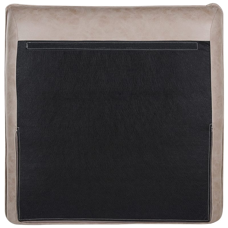 Hjørnesofa Gallo - Høyrevendt - Møbler - Sofaer - Hjørnesofa - Hjørnesofa med divan