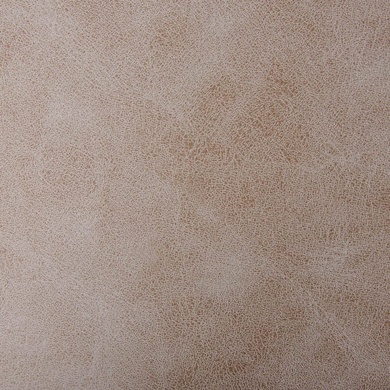 Hjørnesofa Gallo - Høyrevendt - Møbler - Sofaer - Hjørnesofa