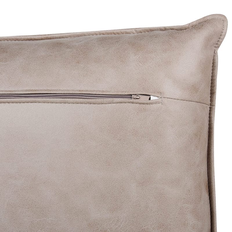 Hjørnesofa Gallo - Høyrevendt - Møbler - Sofaer - Hjørnesofa