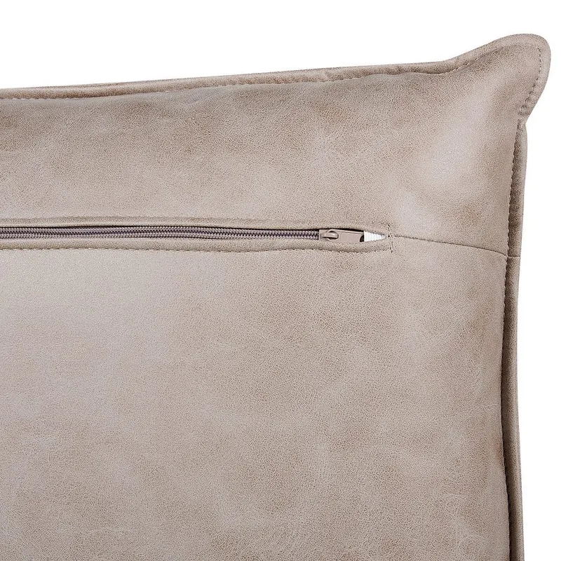 Hjørnesofa Gallo - Høyrevendt - Møbler - Sofaer - Hjørnesofa - Hjørnesofa med divan