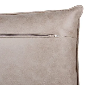 Hjørnesofa Gallo - Høyrevendt - Møbler - Sofaer - Sofa med sjeselong