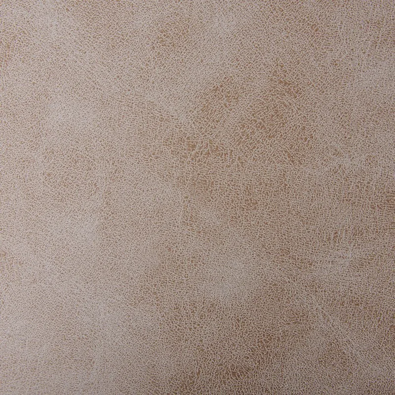 Hjørnesofa Gallo - Høyrevendt - Møbler - Sofaer - Hjørnesofa - Hjørnesofa med divan