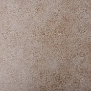 Hjørnesofa Gallo - Høyrevendt - Møbler - Sofaer - Sofa med sjeselong