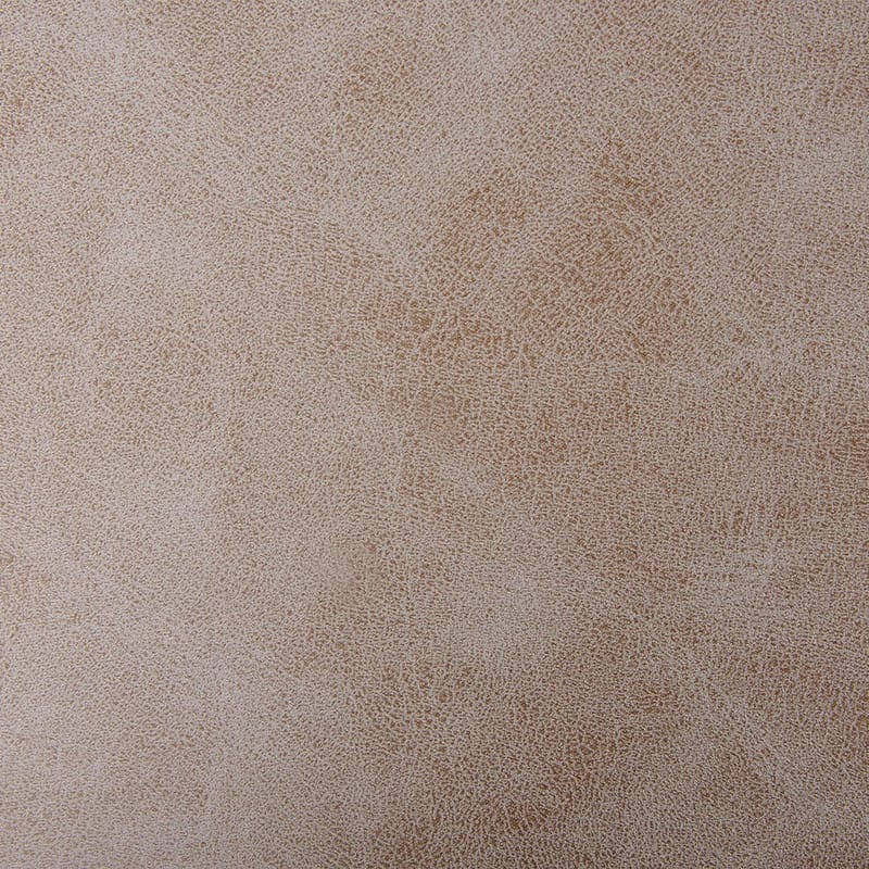 Hjørnesofa Gallo - Høyrevendt - Møbler - Sofaer - Hjørnesofa - Hjørnesofa med divan