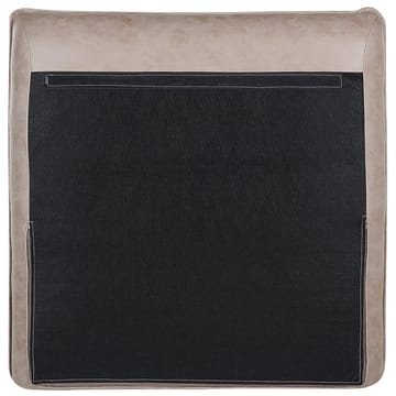 Hjørnesofa Gallo - Venstrevendt - Møbler - Sofaer - Sofa med sjeselong