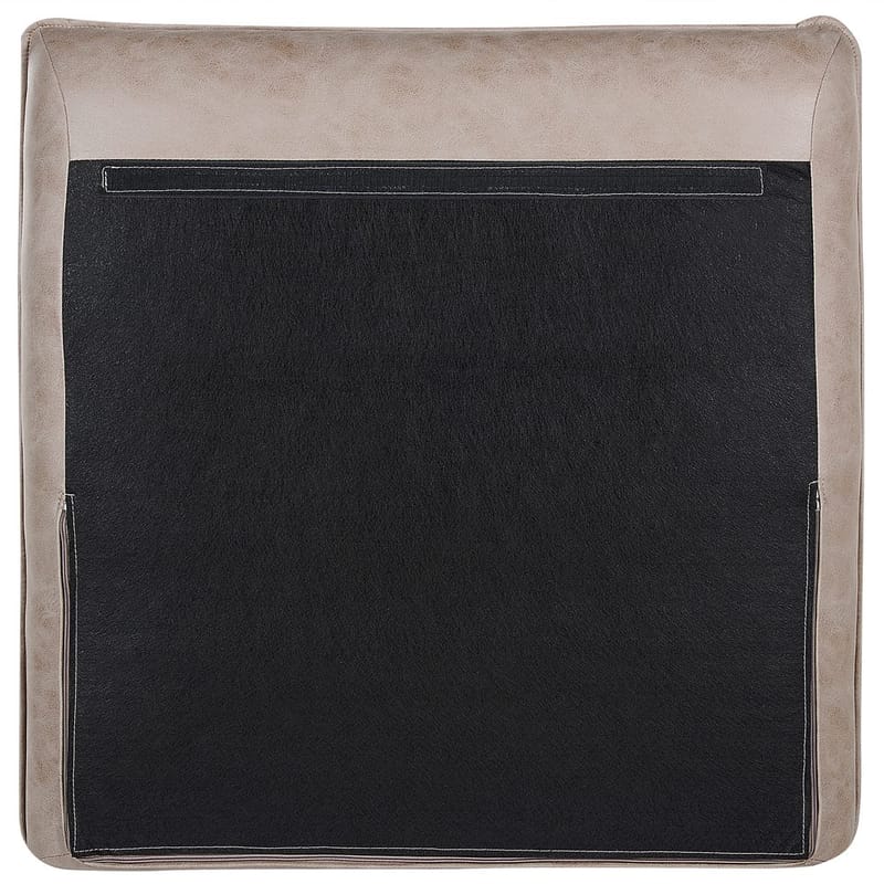 Hjørnesofa Gallo - Venstrevendt - Møbler - Sofaer - Hjørnesofa - Hjørnesofa med divan