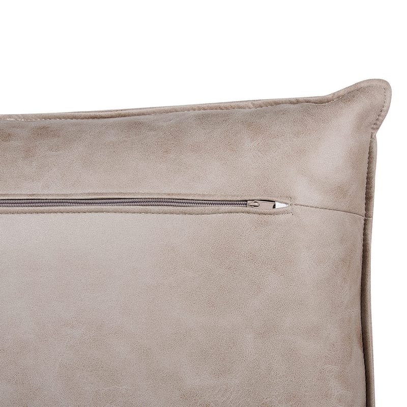 Hjørnesofa Gallo - Venstrevendt - Møbler - Sofaer - Hjørnesofa