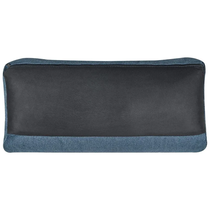 Hjørnesofa Glosli - Møbler - Sofaer - Hjørnesofa - Hjørnesofa med divan