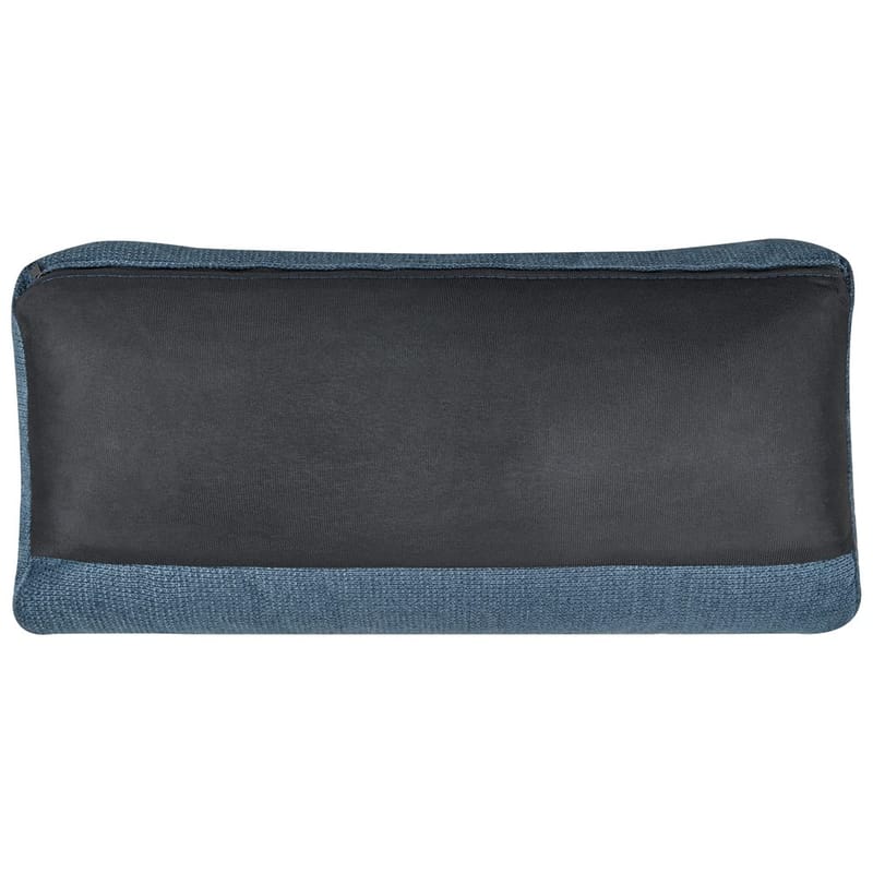 Hjørnesofa Glosli - Møbler - Sofaer - Hjørnesofa