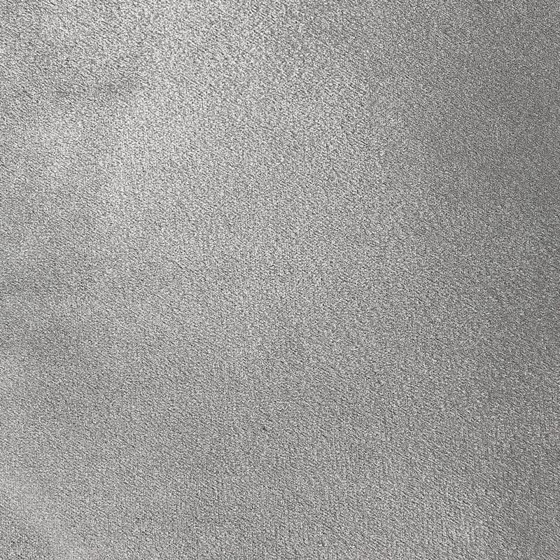 Hjørnesofa Grena - Grå, mørkt tre - Møbler - Sofaer - Hjørnesofa