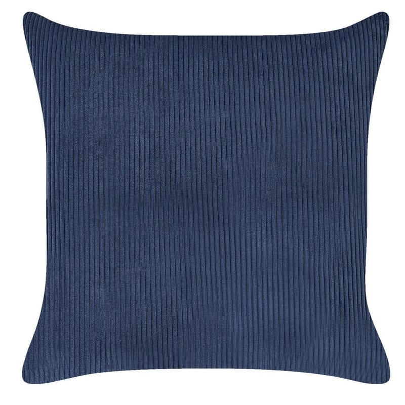 Hjørnesofa Lunner - Møbler - Sofaer - Hjørnesofa