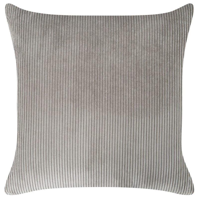 Hjørnesofa Lunner - Møbler - Sofaer - Hjørnesofa