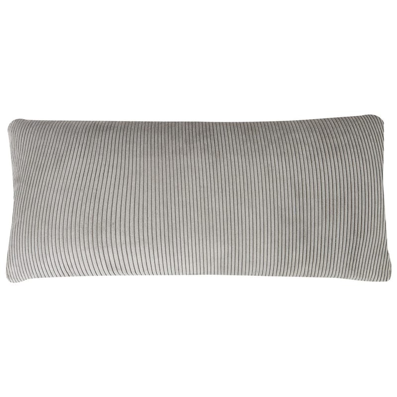 Hjørnesofa Lunner - Møbler - Sofaer - Hjørnesofa