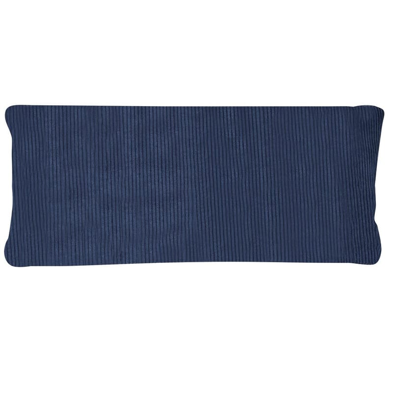 Hjørnesofa Lunner - Møbler - Sofaer - Hjørnesofa