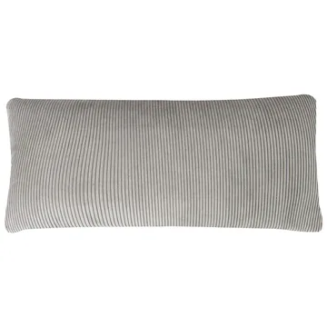 Hjørnesofa Lunner - Møbler - Sofaer - Hjørnesofa