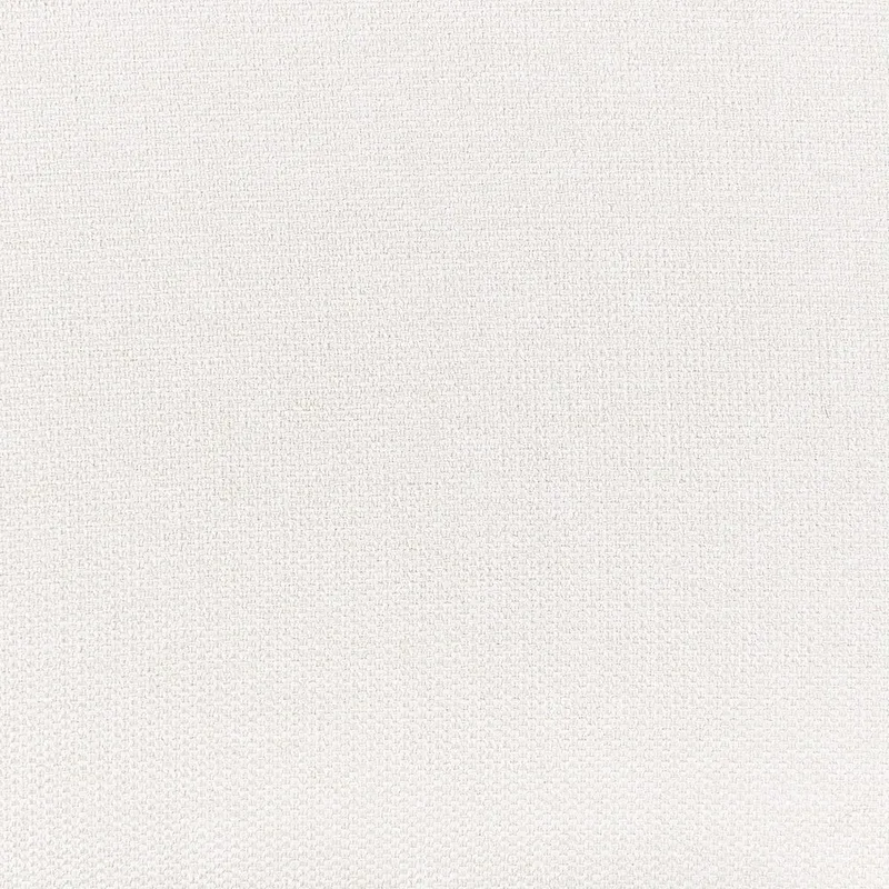 Hjørnesofa Mariferd - Beige, svart, mørkt tre/høyrevendt - Møbler - Sofaer - Hjørnesofa