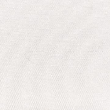 Hjørnesofa Mariferd - Beige, svart, mørkt tre/høyrevendt - Møbler - Sofaer - Sofa med sjeselong