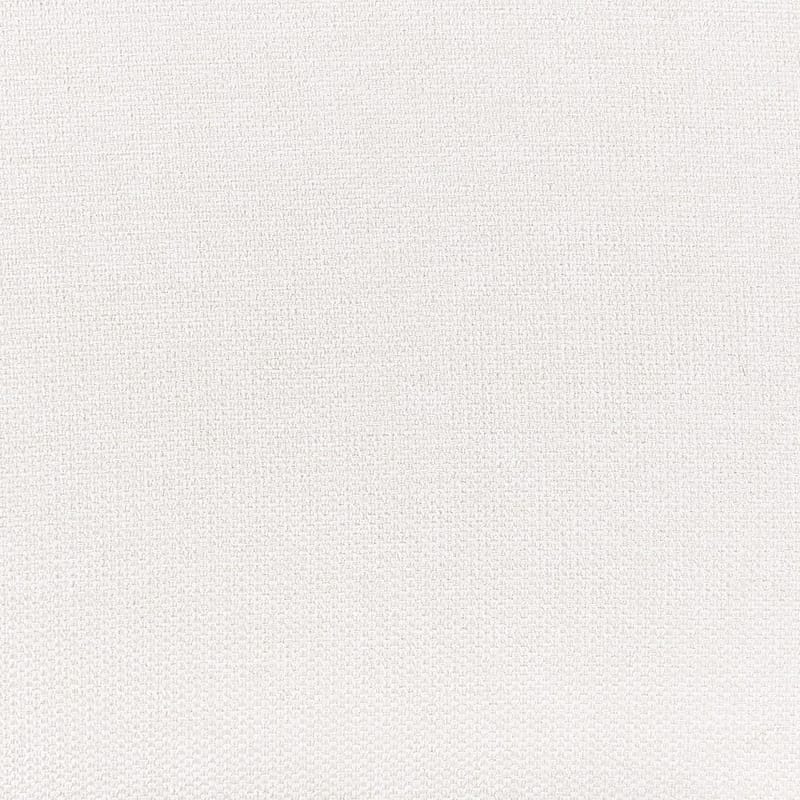 Hjørnesofa Mariferd - Beige, svart, mørkt tre/høyrevendt - Møbler - Sofaer - Hjørnesofa - Hjørnesofa med divan