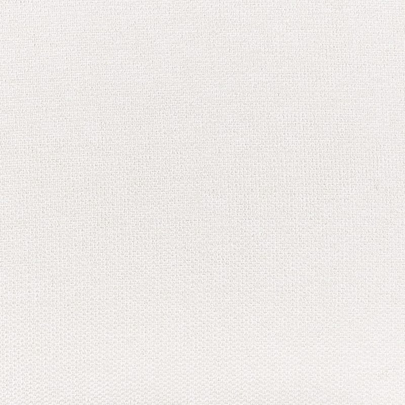 Hjørnesofa Mariferd - Beige, svart, mørkt tre/høyrevendt - Møbler - Sofaer - Hjørnesofa