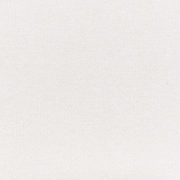 Hjørnesofa Mariferd - Beige, svart, mørkt tre/Venstrevendt - Møbler - Sofaer - Sofa med sjeselong