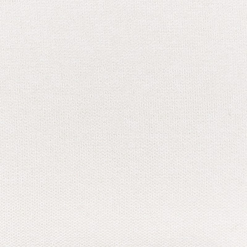 Hjørnesofa Mariferd - Beige, svart, mørkt tre/Venstrevendt - Møbler - Sofaer - Hjørnesofa - Hjørnesofa med divan