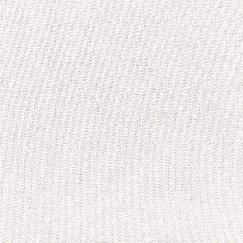 Hjørnesofa Mariferd - Beige, svart, mørkt tre/Venstrevendt - Møbler - Sofaer - Hjørnesofa